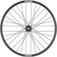 Mavic E-access Xr30 29´´/27.5´´ Boost 6b Disc Tubeless Laufradsatz