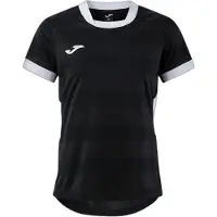 Joma Toletum Vii Lyhythihainen T-paita