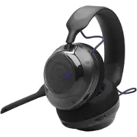 JBL Quantum 520 Black