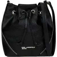 Karl lagerfeld Jeans B3w30192 Laukku