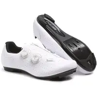 BRN Shield Rennradschuhe