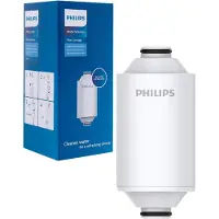 Philips AWP175. Vaihtosuihkusuodatinpatruuna.