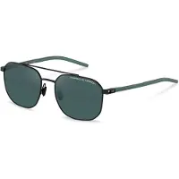 Porsche Design P8988-56a731 56x18x145 Mm Aurinkolasit