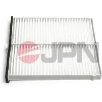 JPN Suodatin, sisäilma 40F3022-