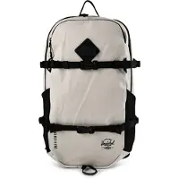 Herschel All Season Vaellusreppu 52.5 cm Valkoinen