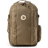 Fjällräven färden carry-on pack 30