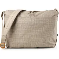 Fjällräven High Coast Pro Shoulder Bag olkalaukku