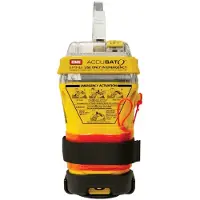 Gme Mt606g Epirb Radiomajakka