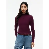 Tommy Hilfiger Paita 'Essential' syklaami