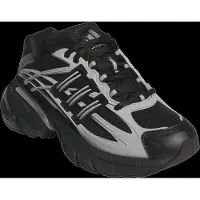 Adidas Originals Adistar Xlg 2.0 J - Black - 36 2/3