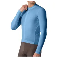Castelli Espresso Thermal 2 Kurzarm-radtrikot