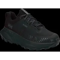 Helly Hansen Awe Hiker Ht - Black - 43