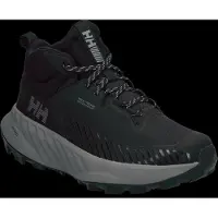 Helly Hansen Awe Hiker Mid Ht - Black - 43