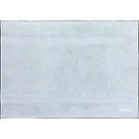 Boss Home Loft Bath Mat - Blue - 60X90CM