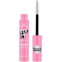 Essence FIX IT Like a Pro Kulmageeli 8.5 ml Transparent