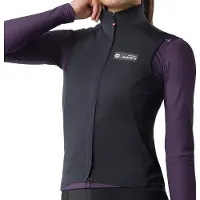 Castelli Perfetto 2 Liivi