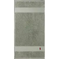Ralph Lauren Home Polo Player -pyyhe