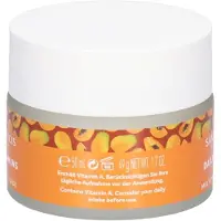 Sans Soucis Daily Vitamins 24-hour moisturizing care Kasvovoide 50 ml