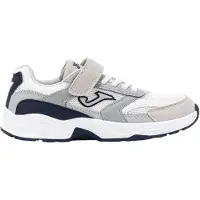 Joma Cr 111 Lenkkarit