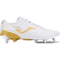 Joma Aguila Cup Sg Jalkapallokengät