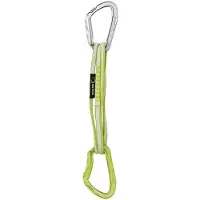 Edelrid Mission Ii Pikaveto