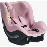Avionaut AeroFIX AirFlow 360 Turvaistuin, Vaaleanpunainen