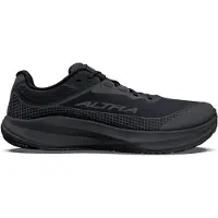 Altra Torin 9 Gore-tex Juoksukengät