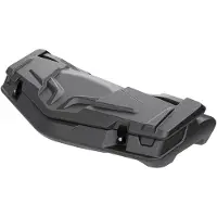 Tesseract Cf Moto Cforce 625 Touring 20-23 Abcforce625f Moottoripyörän Yläkotelo