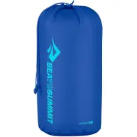 Sea to Summit Lightweight Stuff Sack - 13 L