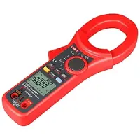 Uni-T UT221 Digital Current Meter