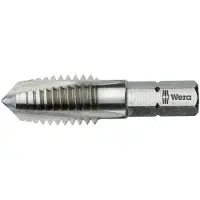 Wera Yhdistelmähana porakruunu 844; M5; 36 mm
