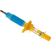 BILSTEIN Iskunvaimennin 35-046387