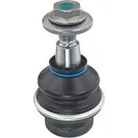 Meyle Pallonivel 116 010 0041