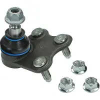 Meyle Pallonivel 116 010 0024