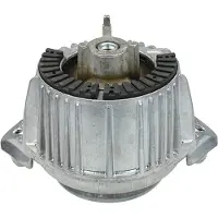 Meyle Moottorin kiinnitys 014 024 0124 vasen