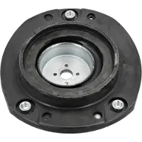 Meyle Jousijalan tukilaakeri 11-14 641 0010