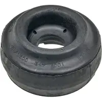 Meyle Jousijalan tukilaakeri 100 412 0020/HD