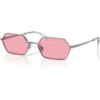 Ray-Ban Yevi - RB3728 004/84 5518