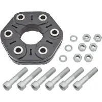 Meyle Hardy-levy - Mercedes - E-klass, W205, W204, Glc, Gle, Cls-klass, W222, C218, X166, Slc