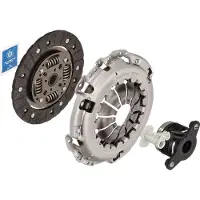SACHS Kytkinpaketti 3000 990 580