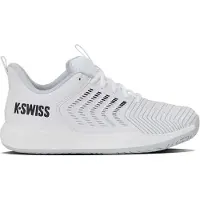 K-Swiss Us Light Savikentän Kengät