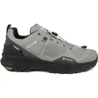 Palladium Offlite Evo Gtx - Khaki green - 44
