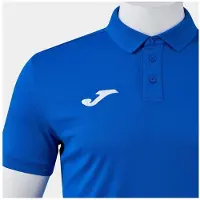 Joma Combi Pro Lyhythihainen Pikeepaita