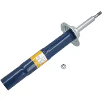 Meyle Iskunvaimennin 326 623 0003