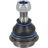 Meyle Pallonivel - Peugeot - Partner, 308, 307, 3008, 508, 5008, Rc. Citroen - Berlingo, C4, C4 picasso, Ds5, Ds4. Ds - Ds4, Ds5