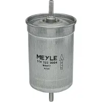 Meyle Polttoainesuodatin 514 323 0004