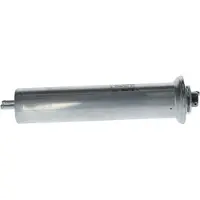 Bosch Polttoainesuodatin 0 450 905 960