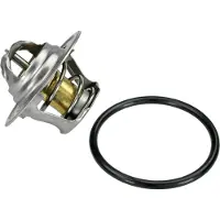 Meyle Termostaatti, jäähdytysneste 128 228 0004