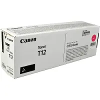 Canon 5096C006, 5300 sivua, Magenta, 1 kpl