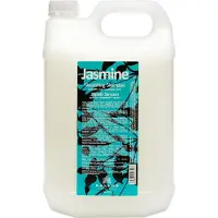 Kallos Classic shampoo kuiville ja vaurioituneille hiuksille 5000 ml